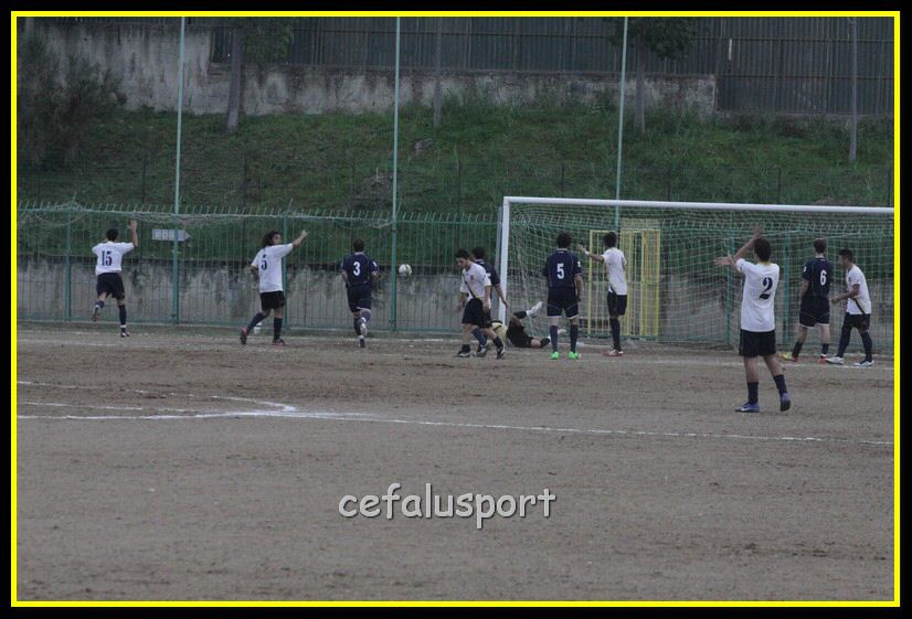 121110 sport2 227_tn.jpg